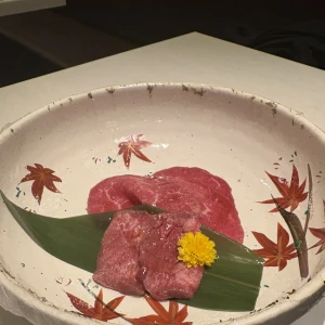 もかです！の写真1枚目