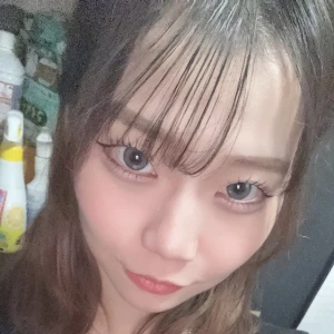 4/23 遅めのしゅ👀の写真1枚目