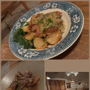 イタリアン🇮🇹の写真3枚目