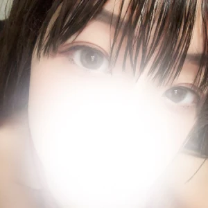 ストレッチ中の写真1枚目