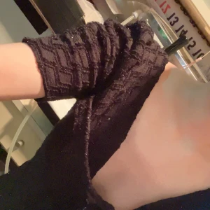 出勤！の写真1枚目