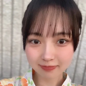 8/30②の写真1枚目