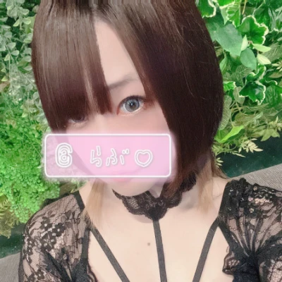 6/30