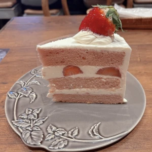 出勤してます。の写真1枚目