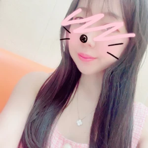 おはようございます✩.*˚の写真1枚目
