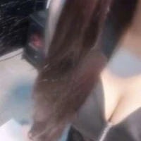 りな