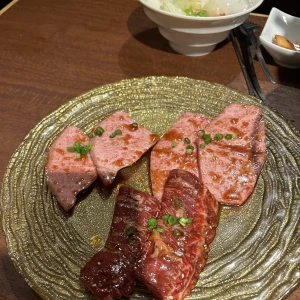 仲良しさん👨🏻とのの写真3枚目