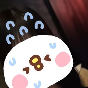 しゅゅゅゅきん！！の写真1枚目