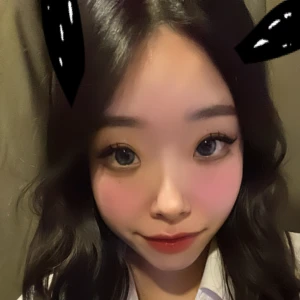 🌝の写真1枚目