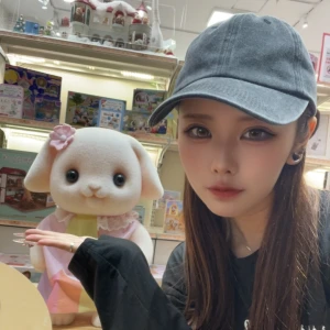 🐰🐰🐰🐰の写真1枚目