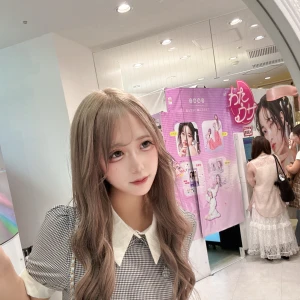おはようございます☀️の写真2枚目