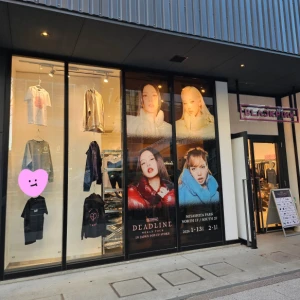 リカです。の写真1枚目