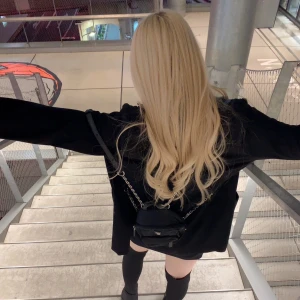 20時から出勤しまーす⭐️⭐️⭐️の写真1枚目