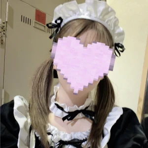 ハッピーハロウィン🎃👻な1週間！の写真1枚目