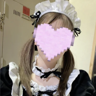 ハッピーハロウィン🎃👻な1週間！