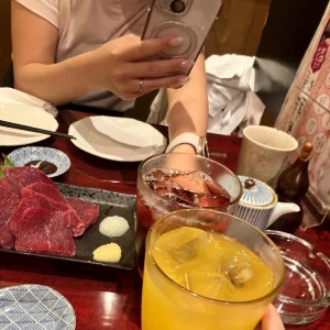 8/26の写真1枚目