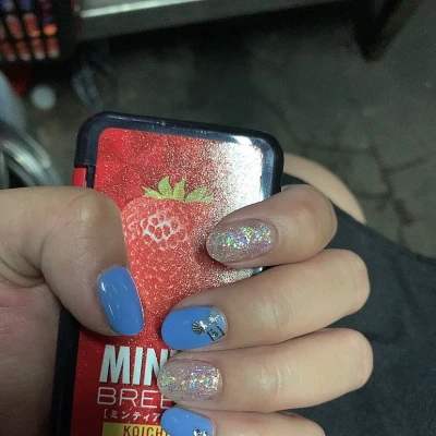もあです🍒