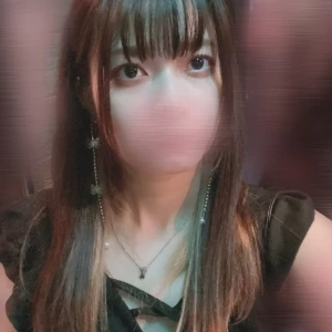 こんばんは～みずきです！の写真1枚目