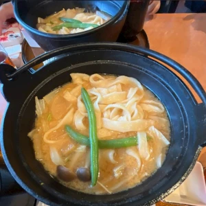 8.6❤︎↝の写真1枚目