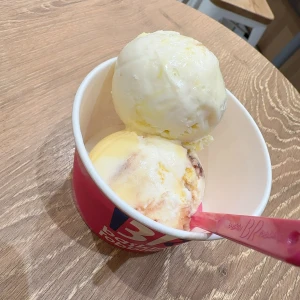 31のおすすめ🍨🤤の写真1枚目
