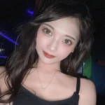 とも❤︎