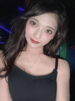 とも❤︎