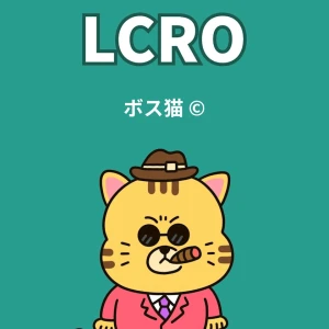 りんのLove type~♡の写真1枚目