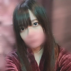 みずきです！の写真1枚目