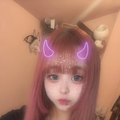 こんばんは🌙*ﾟしのですʚ🎀ɞ