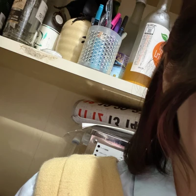 おつかれさまです🍵