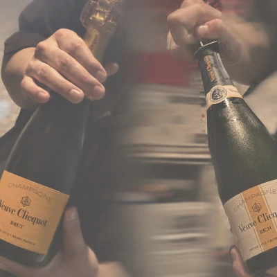 昨日もありがとうございました🥹🥂