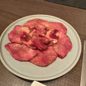 🤤の写真2枚目