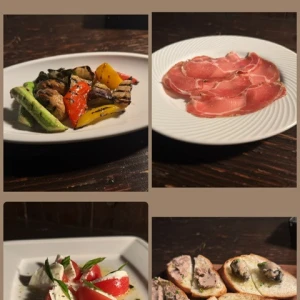 イタリアン❤️の写真2枚目