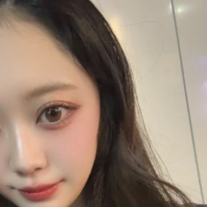 こんにちわお！の写真1枚目