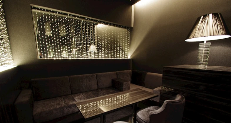 仙台・国分町キャバクラ「ディア」