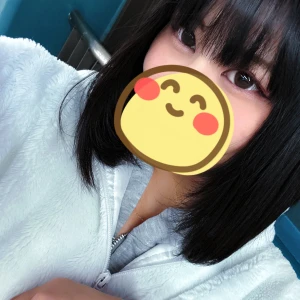 ひめです👸🏻の写真1枚目