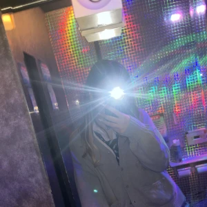 こんばんは🌟かおりです🤍の写真1枚目