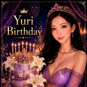 💎𝐓𝐡𝐚𝐧𝐤 𝐲𝐨𝐮💎の写真2枚目