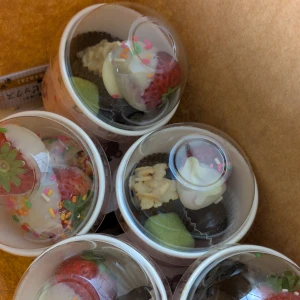 おはようございます🌞おはようのゆきなです、朝6時です。おはよう。珍しい朝投稿ですね⏰の写真2枚目