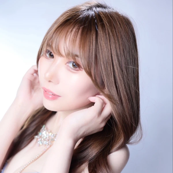 柏セクキャバ「アメリカンドリーム」