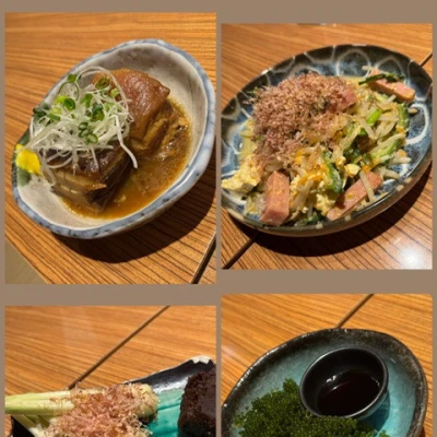 イーヤーサーサー🌴🌺✈