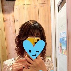 こんばんは🌇の写真1枚目