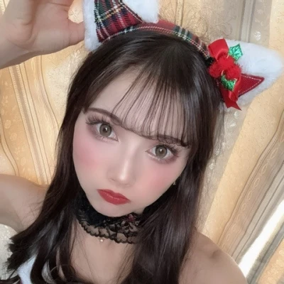 イタリアン🇮🇹