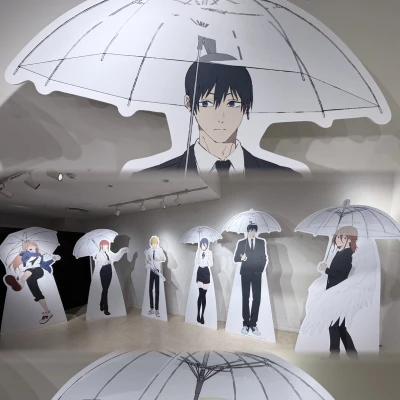 お疲れ様です🫶🏻