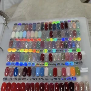 もえです🐰の写真1枚目