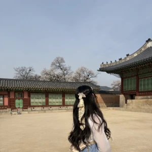 🌷🌸の写真1枚目