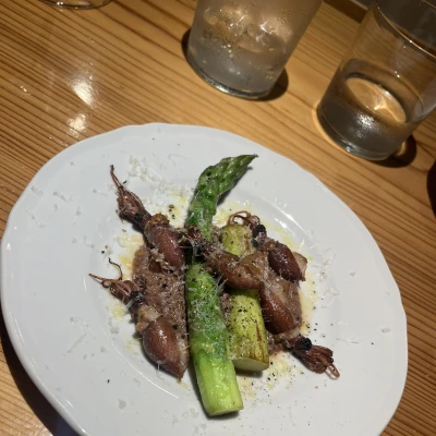 れいです🏃‍➡