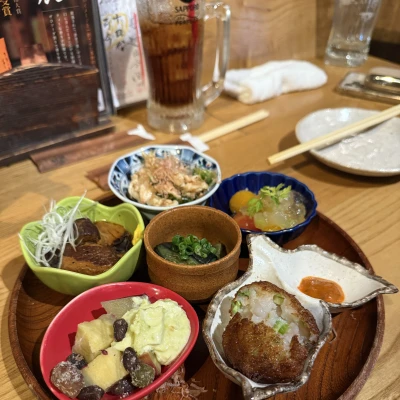 こんにちは、ティアラのゆきのです！