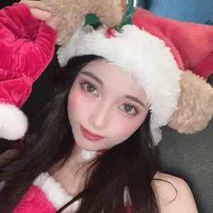 クリスマスディナー🍽️🎅の写真1枚目