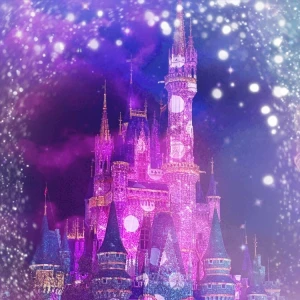 🍼😈ྀི😈ྀི😈ྀི🎀の写真2枚目